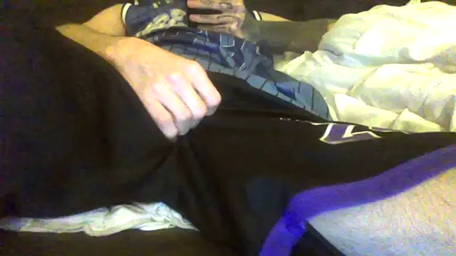 atreus69big online show from January 2026 07:42:02 PM