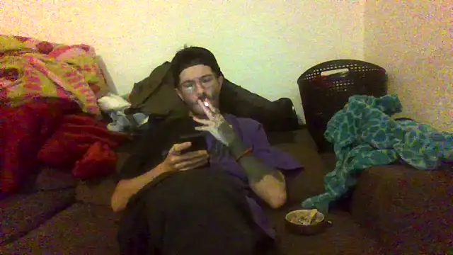 atreus69big online show from April 2026 07:53:02 PM