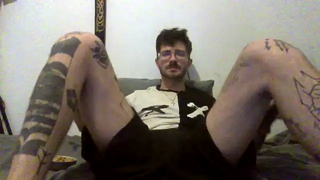 atreus69big online show from April 2026 07:16:02 PM