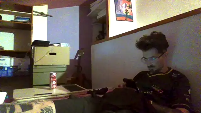 atreus69big online show from July 2026 12:38:02 PM