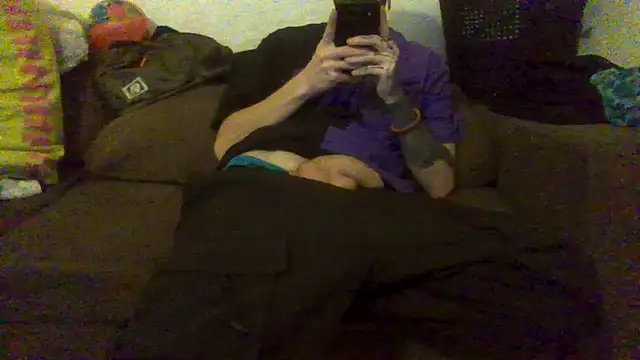 atreus69big online show from April 2026 09:32:01 PM