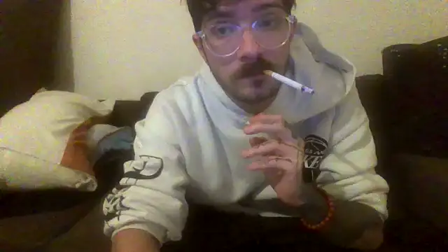 atreus69big online show from May 2026 08:12:02 PM