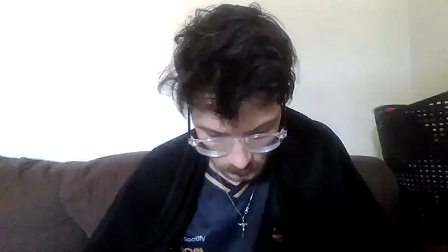 atreus69big online show from May 2026 01:15:01 PM