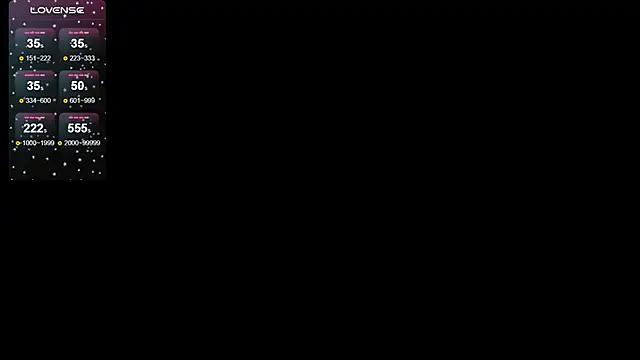 SkyeDavis online show from January 2026 07:08:01 PM