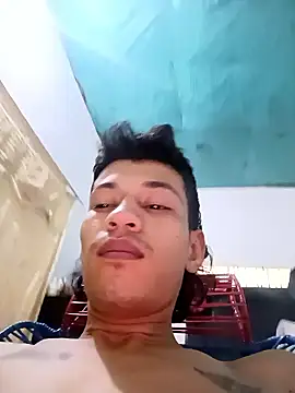 scarimobil online show from January 2026 01:37:02 PM