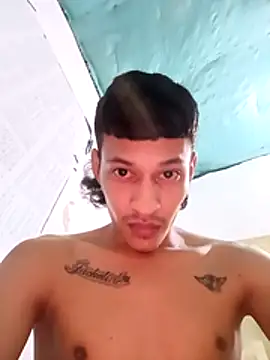 scarimobil online show from January 2026 09:01:02 AM