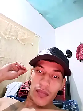 scarimobil online show from January 2026 02:15:02 AM