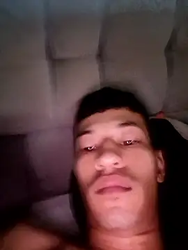 scarimobil online show from January 2026 05:49:02 PM