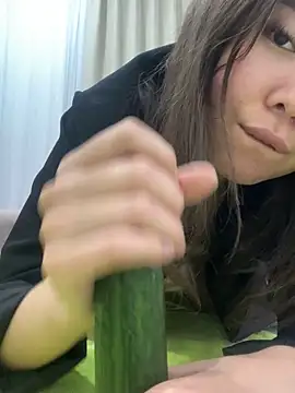 Sarah2127 online show from February 2026 07:35:02 PM