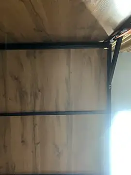 Sarah2127 online show from January 2026 11:55:01 PM