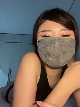 Sarah2127 online show from March 2026 08:56:01 PM