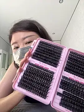 Sarah2127 online show from March 2026 11:33:02 AM