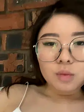 Sarah2127 online show from January 2026 01:38:01 PM