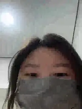 Sarah2127 online show from February 2026 09:02:02 PM