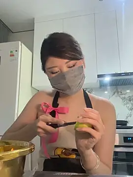 Sarah2127 online show from March 2026 07:17:01 PM