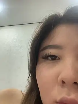 Sarah2127 online show from February 2026 12:07:01 PM