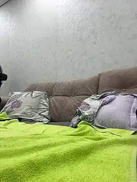 Sarah2127 online show from February 2026 10:09:02 PM