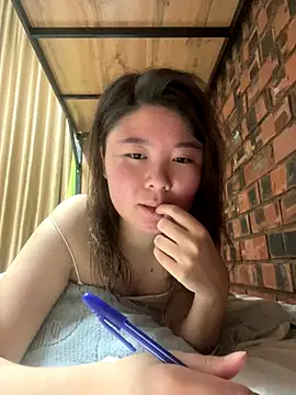 Sarah2127 online show from December 2025 10:36:01 PM