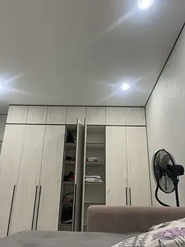 Sarah2127 online show from March 2026 01:02:01 PM