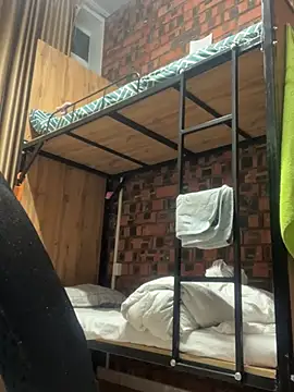 Sarah2127 online show from January 2026 02:12:01 PM