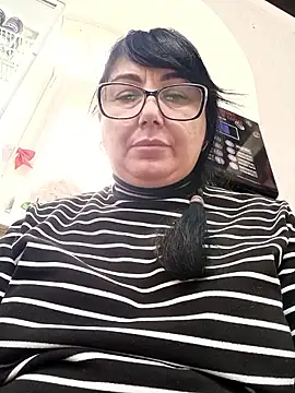 MariSwan222 online show from April 2026 10:00:02 AM