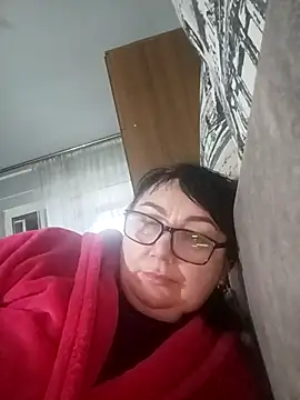 MariSwan222 online show from December 2025 01:49:01 PM