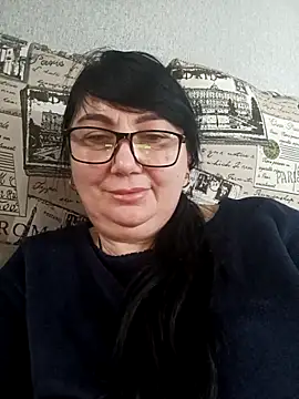 MariSwan222 online show from February 2026 09:42:02 AM