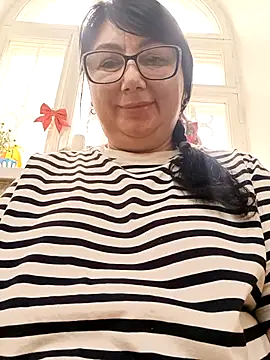 Snapshot of MariSwan222 chatting on May 2026 10:23:01 AM MariSwan222 online show from May 2026 10:23:01 AM