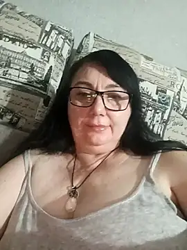 Snapshot of MariSwan222 chatting on June 2026 08:41:02 PM MariSwan222 online show from June 2026 08:41:02 PM