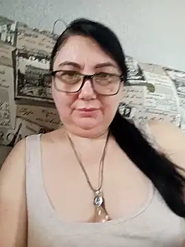 MariSwan222 online show from March 2026 08:08:02 AM