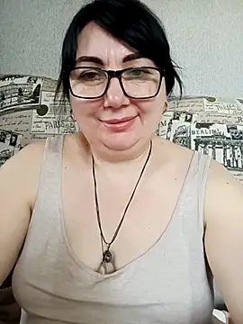 MariSwan222 online show from March 2026 10:58:01 AM