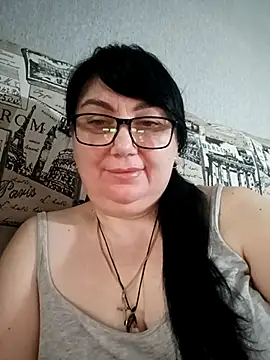Snapshot of MariSwan222 chatting on May 2026 09:02:01 AM MariSwan222 online show from May 2026 09:02:01 AM
