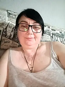 Snapshot of MariSwan222 chatting on May 2026 05:21:02 PM MariSwan222 online show from May 2026 05:21:02 PM