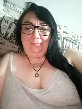 Snapshot of MariSwan222 chatting on July 2026 08:37:02 PM MariSwan222 online show from July 2026 08:37:02 PM