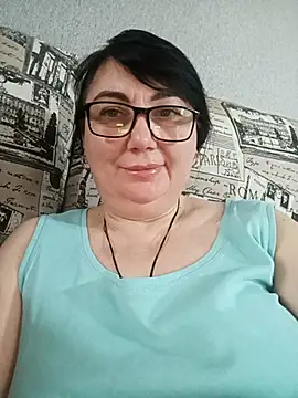 MariSwan222 online show from March 2026 06:36:02 AM