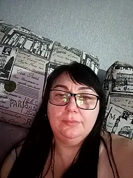 MariSwan222 online show from January 2026 06:33:01 PM