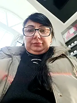 MariSwan222 online show from March 2026 07:15:01 AM