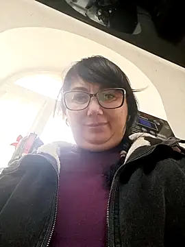 MariSwan222 online show from April 2026 10:20:02 AM