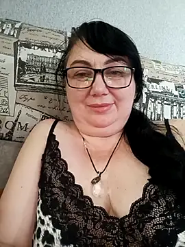 Snapshot of MariSwan222 chatting on June 2026 12:05:02 PM MariSwan222 online show from June 2026 12:05:02 PM
