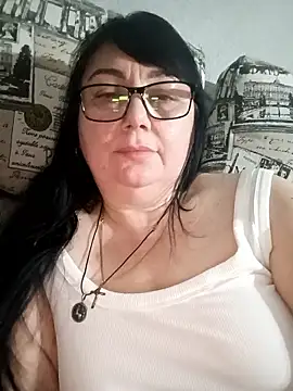 MariSwan222 online show from January 2026 09:22:01 PM