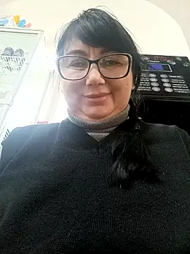 MariSwan222 online show from March 2026 07:48:01 AM