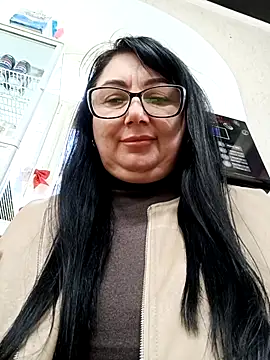 MariSwan222 online show from April 2026 10:22:01 AM