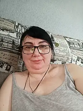 MariSwan222 online show from March 2026 12:07:02 PM