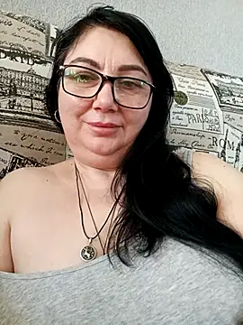 MariSwan222 online show from March 2026 07:36:01 AM