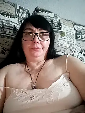 MariSwan222 online show from January 2026 07:12:01 PM