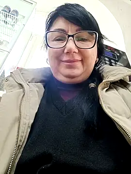 MariSwan222 online show from March 2026 07:30:01 AM