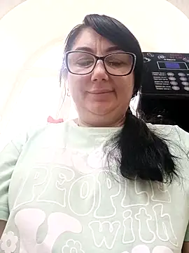 Snapshot of MariSwan222 chatting on May 2026 09:52:02 AM MariSwan222 online show from May 2026 09:52:02 AM
