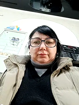 MariSwan222 online show from March 2026 07:31:02 AM