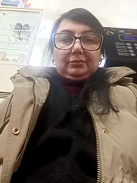 MariSwan222 online show from February 2026 10:16:02 AM