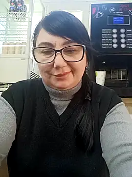 MariSwan222 online show from March 2026 07:46:02 AM